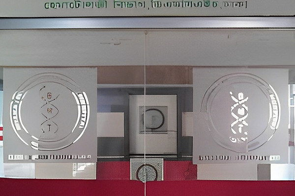 DMC Hospital Facilities