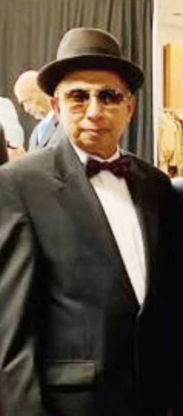 Abu Jafar's achievement